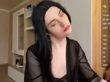 Chaturbate Private Sex Chat of camgirl_xx