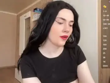 Chaturbate Adult Webcams of camgirl_xx