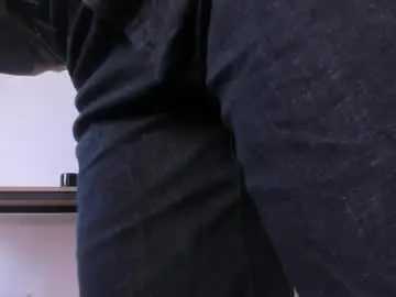 Chaturbate Live Porn of caroline_dh