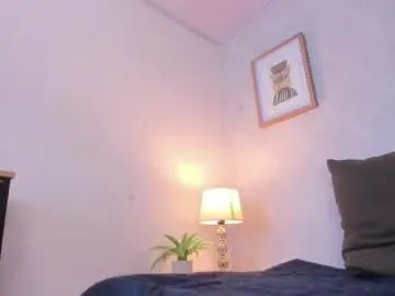 Chaturbate Free Live Porn of caroline_dh