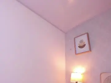 Chaturbate Best Webcam of caroline_dh