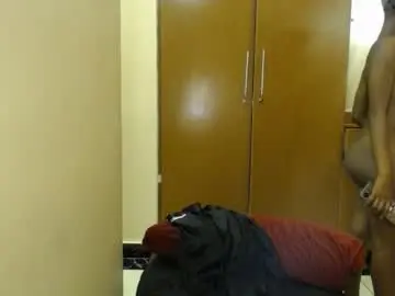 Chaturbate Live Sex of charming_coco