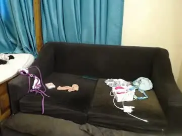 Chaturbate Adult Webcams of charming_coco