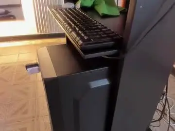 Chaturbate Adult Webcam of dantestone1