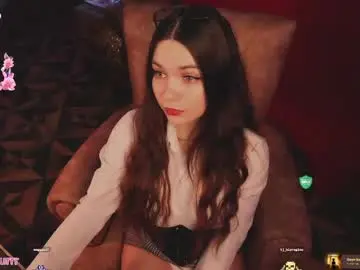 Chaturbate Adult Webcam of howtomeow