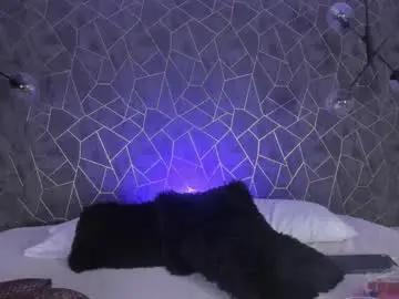 Chaturbate Sex Chat of jazlin_angels