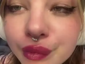 Chaturbate Live Porn of jestinejestis