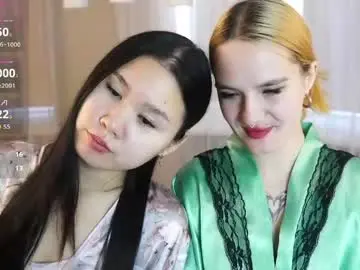 Chaturbate Best Webcam of jimenachan