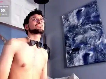 Chaturbate Free Porn Cam of jonnygreey