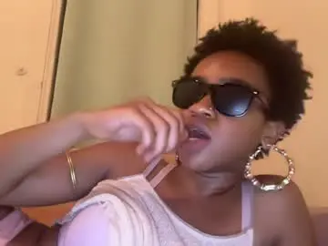 Chaturbate Watch Live Sex Cams of kasserotic