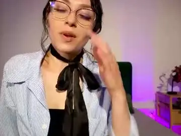 Chaturbate Sex Cam of kitty_prettyy