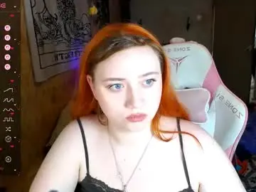 Chaturbate Free Live Porn of lily_shamy