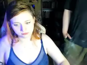 Chaturbate Sex Chat of lily_shamy