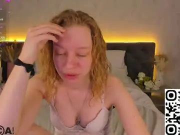 Chaturbate Free Live Porn of lissa_kitsune