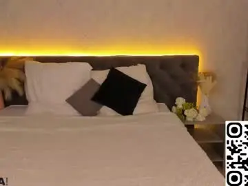 Chaturbate Sex Chat of lissa_kitsune