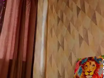 Chaturbate Free Live Porn of lissa_kitsune