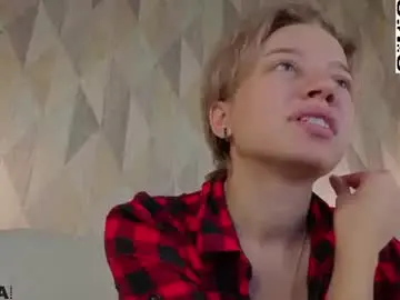 Chaturbate Best live sex cam show of lissa_kitsune