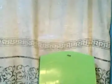 Chaturbate Nude Webcam of luckymadequeen