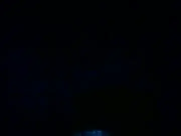 Chaturbate Best Webcam of luckymadequeen