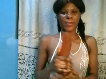 Chaturbate Adult Webcams of luckymadequeen