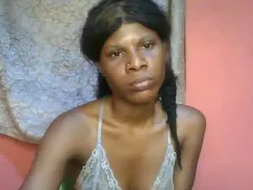 Chaturbate Live Porn of luckymadequeen