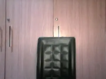 Chaturbate Best live sex cam show of luckymadequeen