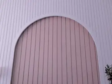 Chaturbate Free Porn Cam of maria_gil