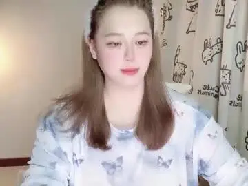 Chaturbate Free Live Porn of nanabigbobo