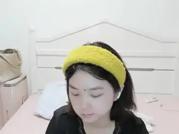 Chaturbate Sex Chat of nancymartina