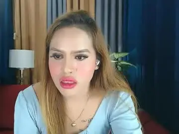 Chaturbate Private Sex Chat of nic_ferryhot69xxx