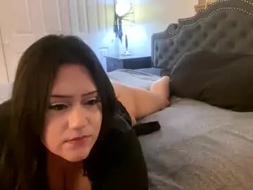 Chaturbate Free Live Porn of numb_nut_