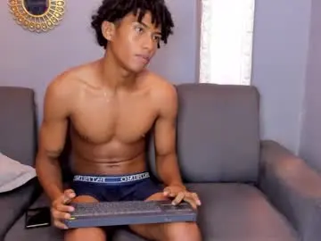 Chaturbate Free Porn Cam of parzival_wt