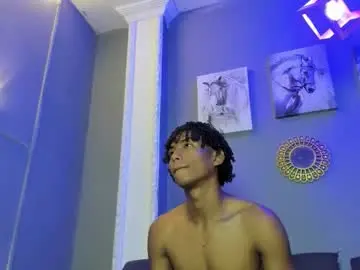 Chaturbate Adult Webcams of parzival_wt