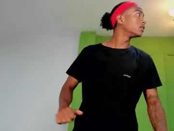 Chaturbate Adult Webcams of parzival_wt