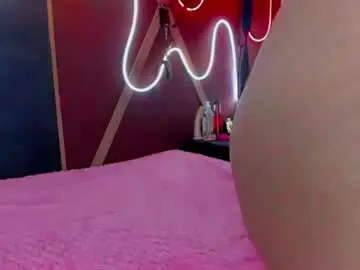 Chaturbate Watch Live Sex Cams of rashelderosa