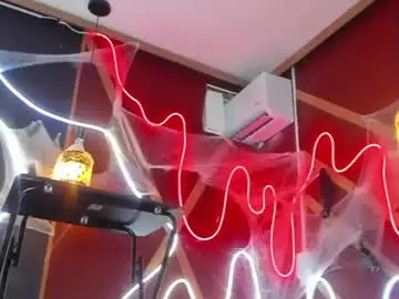 Chaturbate Best Webcam of rashelderosa
