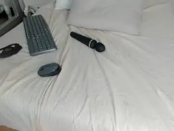 Chaturbate Live Sex of sara_beckan