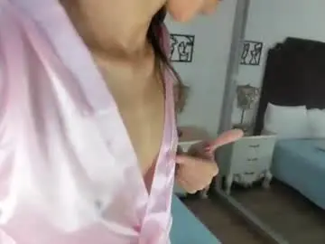 Chaturbate Watch Live Sex Cams of sara_beckan