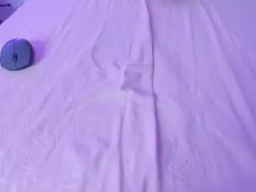 Chaturbate Sex Chat of sara_beckan