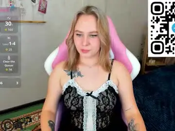 Chaturbate Adult Webcams of sheila_rich