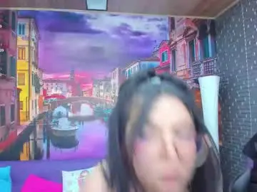 Chaturbate Nude Webcam of small__naughty