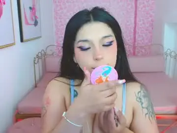 Chaturbate Free Live Porn of small__naughty