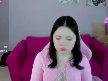 Chaturbate Sex Cam of stasyeek1ller