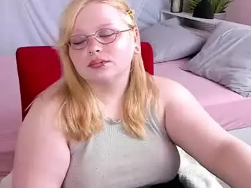 Chaturbate Adult Webcam of stella_brayn