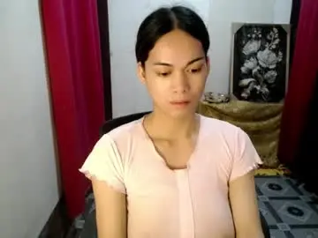 Chaturbate Watch Live Sex Cams of sweet_like_angel143