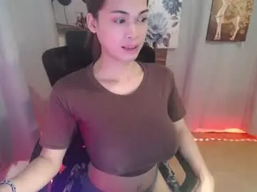 Chaturbate Nude Webcam of sweet_like_angel143