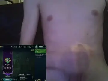 Chaturbate Live Sex of th4tw1nk