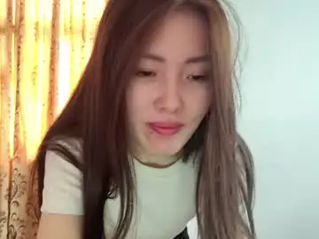 Chaturbate Free Porn Cam of unicuty