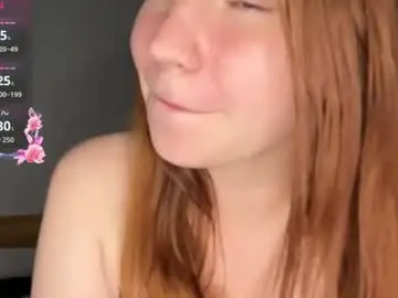 Chaturbate Sex Chat of unicuty