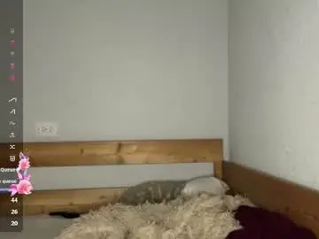 Chaturbate Live Sex of unicuty